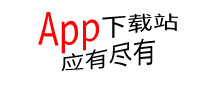 猫爪手游网