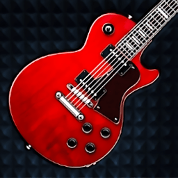 guitar结他正式服