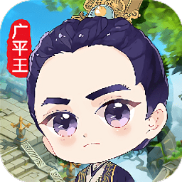 梦幻大唐公测版
