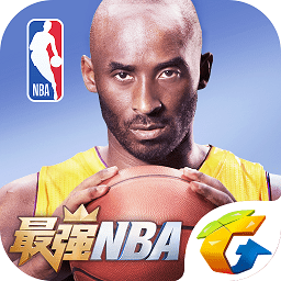 梦幻篮球经理免费vip版