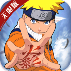 火之意志ol加强版