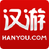 汉游天下内测版