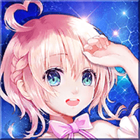 恋恋炫舞团满v版