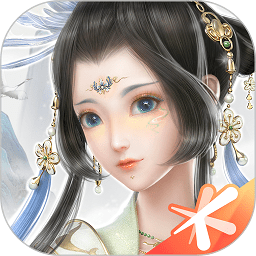 云裳羽衣无限钻石版