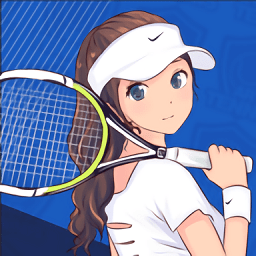 女子网球联盟正式服