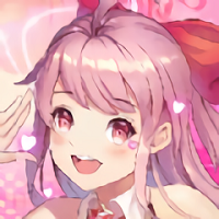 甜蜜节奏网页版