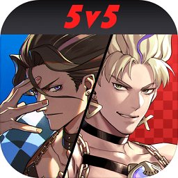 300大作战无限金币版