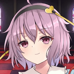 东方地风阴满v版