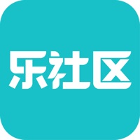 跑跑卡丁车漂移官服