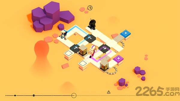 causality游戏 causality安卓下载