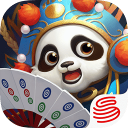 网易棋牌bt版