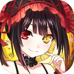 约战精灵再临测试服