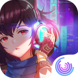 奇门之上红包版