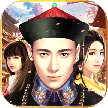 快乐七巧板无限道具版