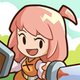 邮骑士2网页版