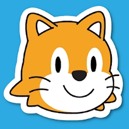 scratchjr制作完整版