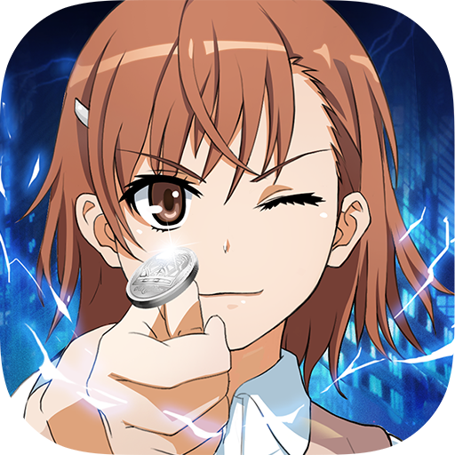 魔法禁书目录bt版