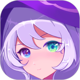 点点狼人免登录版