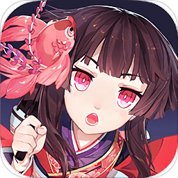 新斗罗大陆内测版
