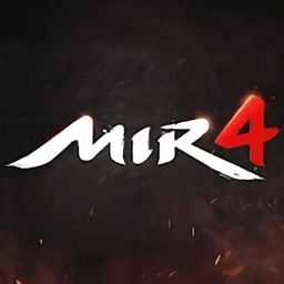mir4体验服