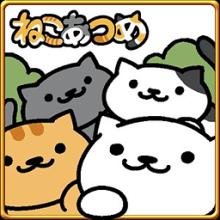 猫咪后院完整版