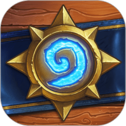 hearthstone炉石传说战略版