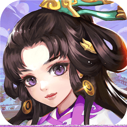 大汉风云录经典版