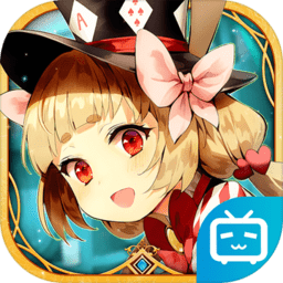 终焉誓约修改版