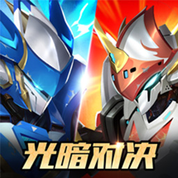 王者战神免登录版