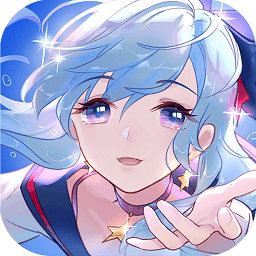 唱舞团红包版