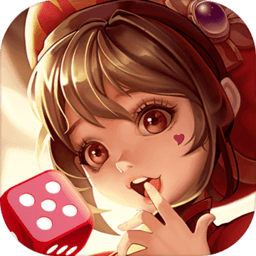 富甲封神传经典版