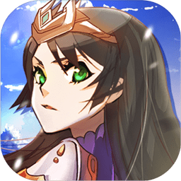骑士与契约完整版