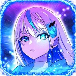 liminality电脑版