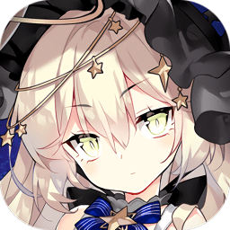 绯红之境完整版