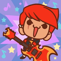 甜蜜的罪恶超级明星网页版