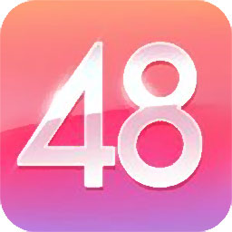 恋爱48天公测版