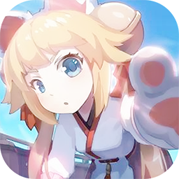 塔尔战纪无限元宝版