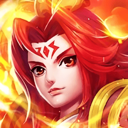 封神再临捉妖录修改版