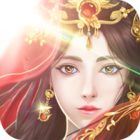 破雪刃无限金币版