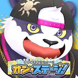 东京放课后召唤师无限钻石版