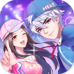 恋与恋练生免登录版