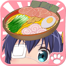 萌娘餐厅1修改版