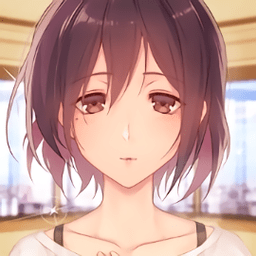 住宅恋人无限钻石版