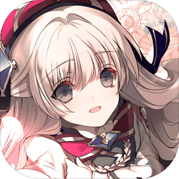 arcaea官服