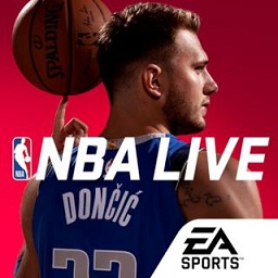 nbalivemobile内测版