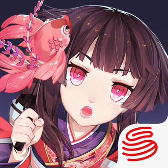 魔与道旧版本