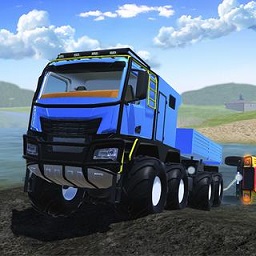 offroadsimulatoronline加强版