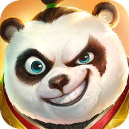 魔灵契约无限道具版