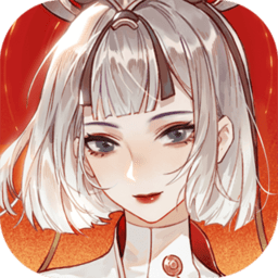 忘川风华录旧版本