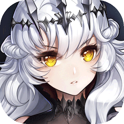 爆裂魔女加强版